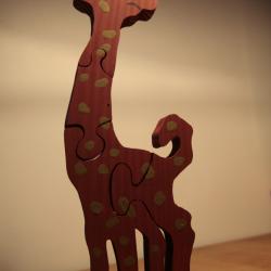 Girafe