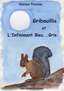 Gribouillis couv 1